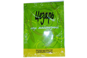 Соус Цезарь шт